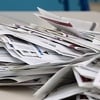 Prvi rezultati za Parlament FBiH: SDA osvojila 25 posto glasova, HDZ 18, a SDP 14 posto