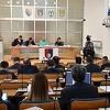 SDA vodi u Kantonu Sarajevo, slijede je Naša stranka i Narod i pravda