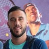 Džumhur i Bašić napredovali na ATP listi