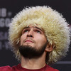 Nurmagomedov: Putin me prvi nazvao da mi čestita na pobjedi