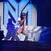 Koncert Lil Waynea okončan ranije radi prijavljenih pucnjeva