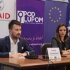 Koalicija "Pod lupom": Zabilježeno 399 kritičnih situacija, vreće s listićima nošene kući