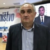 Kožul: Bez HDZ-a se neće moći formirati stabilna vlast u BiH