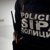 U Istočnom Sarajevu zaplijenjeno 900 kilograma droge, uhapšeno pet Crnogoraca