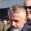 Advokatica tvrdi da Naser Orić nije utjecao na zaštićenog svjedoka
