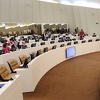 Objavljene liste za Parlament BiH: Koji kandidati su dobili najviše glasova