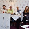 Veliko interesovanje za premijeru predstave "Tri sestre"