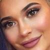 Kylie Jenner otkrila da želi još jednu djevojčicu