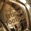 France Football objavljuje imena 30 kandidata za Zlatnu loptu