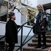 Počinje nova turneja Operacije kino: "Dobar dan za posao" i "Bijeli očnjak" u 11 bh. gradova