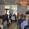 Kroz Forum TIS do uređenijeg i konkurentnijeg regionalnog tržišta