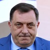 Dodik iskoristio neslogu opozicije, Bošnjaci u RS-u glasali za Ivanića