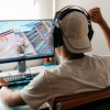 Igrica Fortnite uzrokovala više od 200 razvoda ove godine