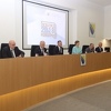 CIK ponovo potvrdio: Džaferović, Dodik i Komšić novi članovi Predsjedništva BiH