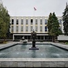 SNSD osvojio najveći broj glasova za NSRS, slijede SDS, DNS i PDP