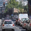 Vozači u FBiH do sada platili više od 20 miliona KM za nezakonito skuplji eko test