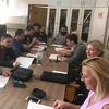 U Pozorištu mladih Sarajevo počeo rad na predstavi "Avanture Toma Sawyera"