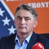 Komšić na HRT-u poručio: Tužit ćemo Hrvatsku, kršite međunarodno pravo