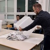 PDP će tražiti ručno brojanje glasova za predsjednika RS i člana Predsjedništva BiH