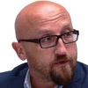 Adnan Huskić: HDZ sam sebi kriv, vlast u Kantonu Sarajevo moguća bez SDA