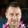 Legendarni John Terry završio karijeru u 38. godini