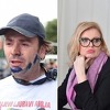 Kako su na izborima prošli glumci, pjevači, slikari, voditelji i sportisti