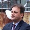 Govedarica: Tražimo na uvid 41.000 nevažećih glasova za predsjednika RS-a