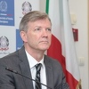 Berton: Izbori su bili konkurentni, ali i dalje postoje zakonski i sistemski nedostaci