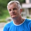 Lijanović: Korisno je što smo zaustavili sastajanje Čovića i Dodika u Predsjedništvu BiH
