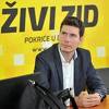 Pernar: Hrvati iz BiH sada znaju kako je nama u Hrvatskoj kad na izbore dođu autobusi iz Hercegovine