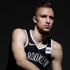 Džanan Musa debitovao za Brooklyn i postigao dva poena u pobjedi protiv Detroita