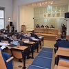 Koje stranke već pregovaraju o koaliciji u Kantonu Sarajevo: Za većinu potrebno 18 "ruku"