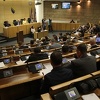 Federalni parlament: SDA ponovila uspjeh iz 2014. HDZ i SDP rasli, SBB doživio najveći pad