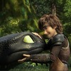Objavljen novi trailer nastavka uzbudljive triologije "How to Train Your Dragon"