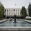 Bošnjaci gotovo izbrisani iz Narodne skupštine Republike Srpske