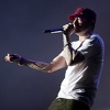Eminem objavio spot za pjesmu "Venom"