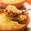 Napravite ovčarsku pitu po tradicionalnom receptu iz Irske