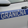 Velika akcija GP u Sarajevu i Mostaru: Hapšenja zbog krijumčarenja migranata