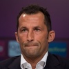 Salihamidžić o krizi Bayerna: Moramo pogledati sebe umjesto da kritikujemo druge