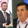 Mamci za glasače: Kako su na izborima prošli aktuelni načelnici i gradonačelnici