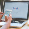 Google gasi Google plus iz siguronosnih razloga