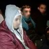 Krijumčari uzimali 1.500 eura za prebacivanje migranata preko teritorije BiH