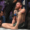 McGregor se ne predaje: Izgubio sam meč, ali sam dobio borbu i rat se nastavlja