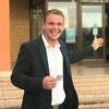 Draško Stanivuković će biti najmlađi poslanik u NSRS: Borba i dalje ostaje imperativ!