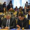 Mandate u Skupštini BPK zasad osvaja 11 stranaka