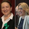 Koliko su glasova prikupile dame: Građani u RS-u više vjeruju ženama nego u FBiH