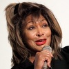 Tina Turner  razmišlja o eutanaziji