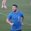 Uvažena molba Arsenala: Bez Kolašinca protiv Turske i Sjeverne Irske