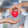 U BiH još nije razvijena svijest da svaka potpisana donorska kartica spašava život