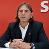 Kojović: Želimo učestvovati u vlasti, ali samo ako ćemo imati podršku za korjenite promjene